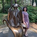  ,   , 47 ,   ,   , c 