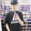   ,   Ibrokhim, 22 ,   ,   