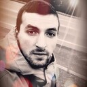 ���������� ������, ���� ������� �������, 38 ���, ������������ ��� ������, ����� � ���������, c�������� ���������