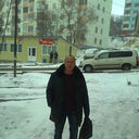 ���������� �����������, ���� ������� ������, 48 ���, ������������ ��� ������, ����� � ���������, c�������� ���������