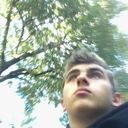  -,   , 31 ,   ,   , c 
