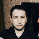  ,   Ali, 34 ,   ,   