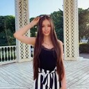 ���������� ������, ���� ������� ������, 23 ����, ������������ ��� ������, ����� � ���������