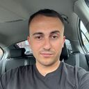 ���������� �����-���������, ���� ������� MaX, 31 ���, ������������ ��� ������, ����� � ���������, c�������� ���������