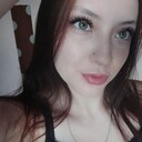  -,   , 20 ,   