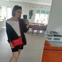 ���������� ������, ���� ������� ������, 41 ���, ������������ ��� ������, ����� � ���������, c�������� ���������