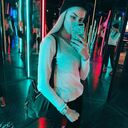 ���������� ������, ���� ������� ���������, 28 ���, ������������ ��� ������, ����� � ���������, c�������� ���������, ���������