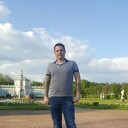 ���������� �����, ���� ������� ����, 35 ���, ������������ ��� ������, ����� � ���������, c�������� ���������