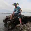   ,   , 63 ,   ,   , c 