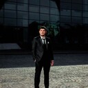 ���������� �����-���������, ���� ������� Ural, 29 ���, ������������ ��� ������, ����� � ���������