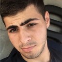  ,   Daniil, 27 ,   ,   