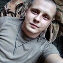  ,    , 25 ,   c 