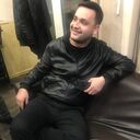 ���������� ������, ���� ������� ����, 33 ����, ������������ ��� ������, ����� � ���������