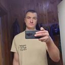 ���������� ���������, ���� ������� ������, 29 ���, ������������ ��� ������, ����� � ���������