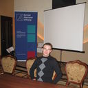 ���������� �������, ���� ������� ������, 38 ���, ������������ ��� ����� � ���������, c�������� ���������