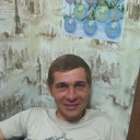 ���������� ������, ���� ������� ������, 41 ���, ������������ ��� ������, ����� � ���������, c�������� ���������