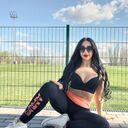 ���������� ��������, ���� ������� Brunette, 39 ���, ������������ ��� ������, ����� � ���������, c�������� ���������