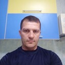  ,   , 45 ,     , c 