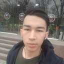 ���������� �������, ���� ������� Abduraxmon, 28 ���, ������������ 