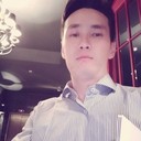 ���������� �����, ���� ������� �����, 33 ����, ������������ ��� ������, ����� � ���������, c�������� ���������, ���������