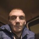 ���������� �����-���������, ���� ������� Fendrik, 39 ���, ������������ ��� ����� � ���������, c�������� ���������