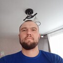 ���������� ��������, ���� ������� �������, 42 ����, ������������ ��� ������, ����� � ���������, c�������� ���������