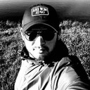 ���������� �������, ���� ������� ����, 32 ����, ������������ ��� ������, ����� � ���������