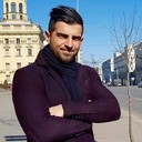 ,   Soul, 35 ,   , 