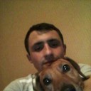 ���������� ������, ���� ������� ����, 35 ���, ������������ ��� ������, ����� � ���������, c�������� ���������