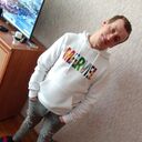 ���������� ��������, ���� ������� ������, 36 ���, ������������ ��� ������, ����� � ���������, c�������� ���������