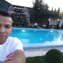 ���������� �������, ���� ������� Shoxrux, 38 ���, ������������ ��� ������, ����� � ���������, c�������� ���������, ���������