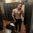 ���������� ������, ���� ������� ���������, 35 ���, ������������ ��� ������, ����� � ���������