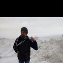 ���������� ����, ���� ������� ��������, 36 ���, ������������ ��� ������, ����� � ���������, ���������