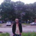 ���������� ������, ���� ������� ������, 58 ���, ������������ ��� ������, ���������