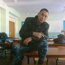  ,   , 32 ,  