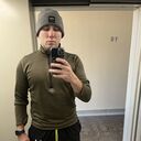 ���������� ������, ���� ������� ����, 31 ���, ������������ ��� ������, ����� � ���������, c�������� ���������