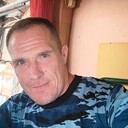 ���������� ������, ���� ������� Serega, 38 ���, ������������ ��� c�������� ���������