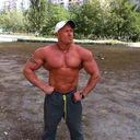  ,   , 44 ,   ,   , c 