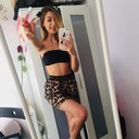 ���������� ����, ���� ������� ����, 30 ���, ������������ ��� ������, ����� � ���������, c�������� ���������