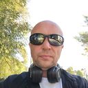  -,   , 41 ,   ,   , c 