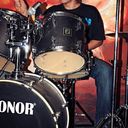 ���������� �������, ���� ������� Drummer_LG, 34 ����, ������������ ��� ������