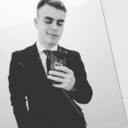 ���������� ������, ���� ����� ����, 23 ����, ������������ ��� ������, ����� � ���������