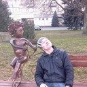 ���������� ��������������, ���� ������� �������, 40 ���, ������������ ��� ������, ����� � ���������, c�������� ���������