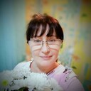 ���������� ����-������, ���� ������� ������, 53 ����, ������������ ��� ������, ����� � ���������, ���������