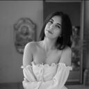 ���������� ������, ���� ������� ��������, 23 ����, ������������ ��� ������, ����� � ���������