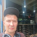  ,   , 48 ,   ,   , c 