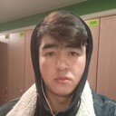  ,   , 22 ,     , c 