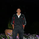 ���������� ������, ���� ������� ������, 43 ����, ������������ ��� ������, ����� � ���������, c�������� ���������, ���������