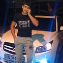 ���������� �������, ���� ������� 998977030464, 39 ���, ������������ ��� ������, ����� � ���������, c�������� ���������