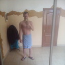  ,   , 33 ,   